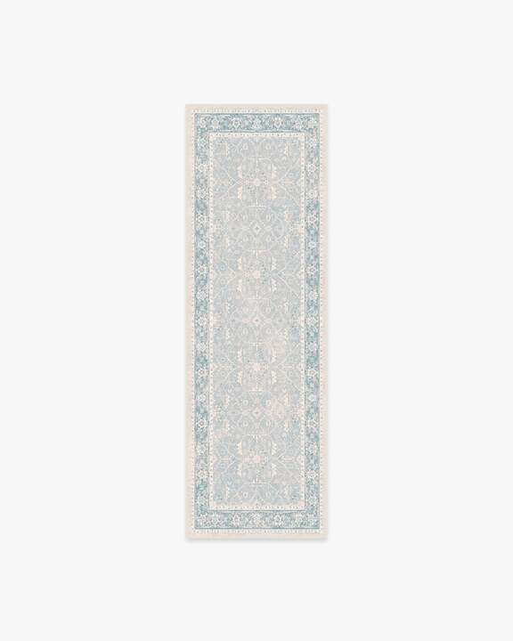 Celestine soft blue a a1t nu010 25.jpg