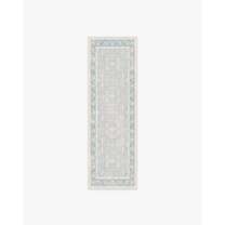 Celestine soft blue a a1t nu010 25.jpg