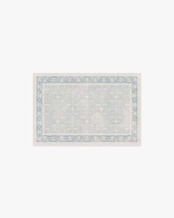Celestine soft blue v2 a pmp nu010 23 31222540 0bdb 41e9 822f 2f5cf39aa11b.jpg