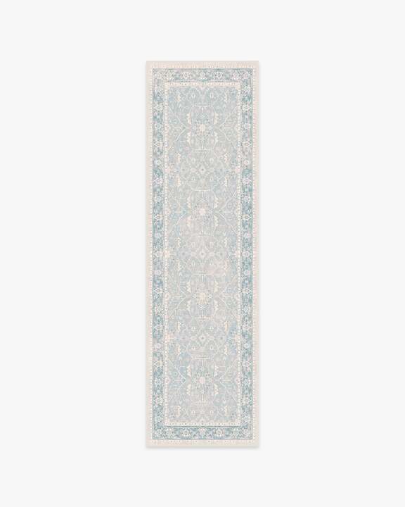 Celestine soft blue a a1t nu010 26.jpg