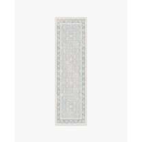 Celestine soft blue a a1t nu010 26.jpg