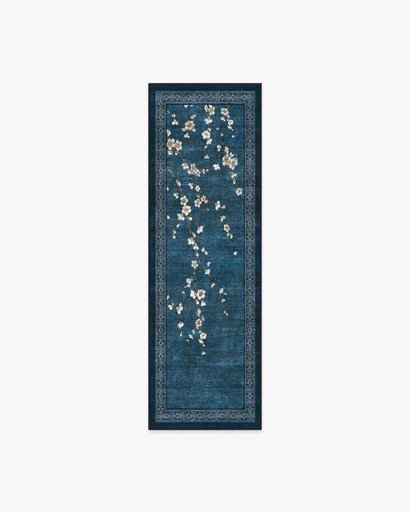 Gracie sakura indigo a a1t gr008 25.jpg