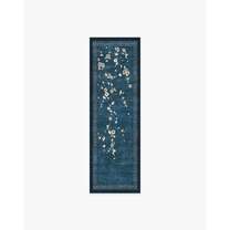 Gracie sakura indigo a a1t gr008 25.jpg