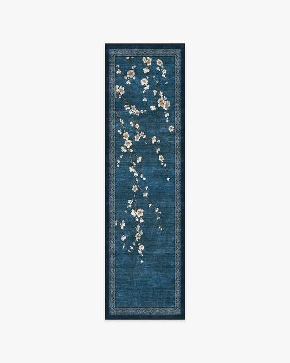 Gracie sakura indigo a a1t gr008 26.jpg