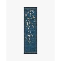 Gracie sakura indigo a a1t gr008 26.jpg