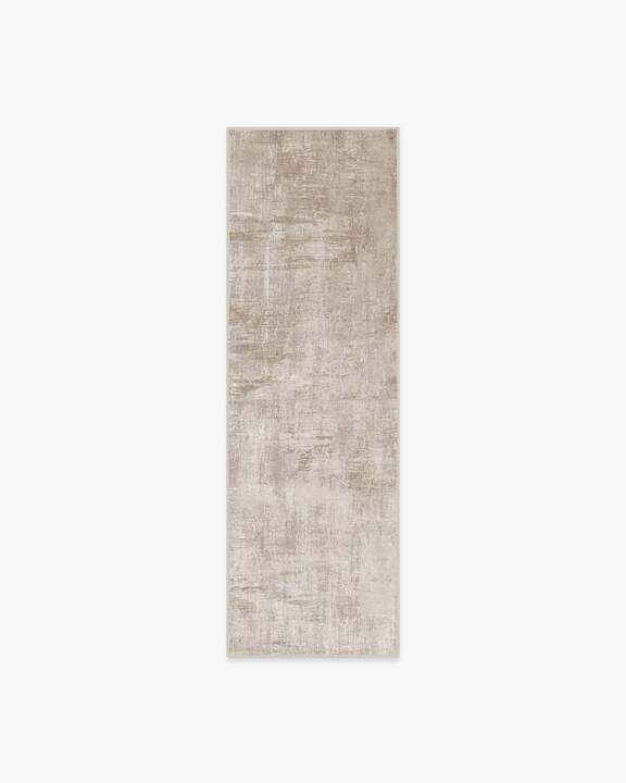 Impasto taupe a a1t bt016 25.jpg