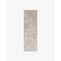 Impasto taupe a a1t bt016 25.jpg