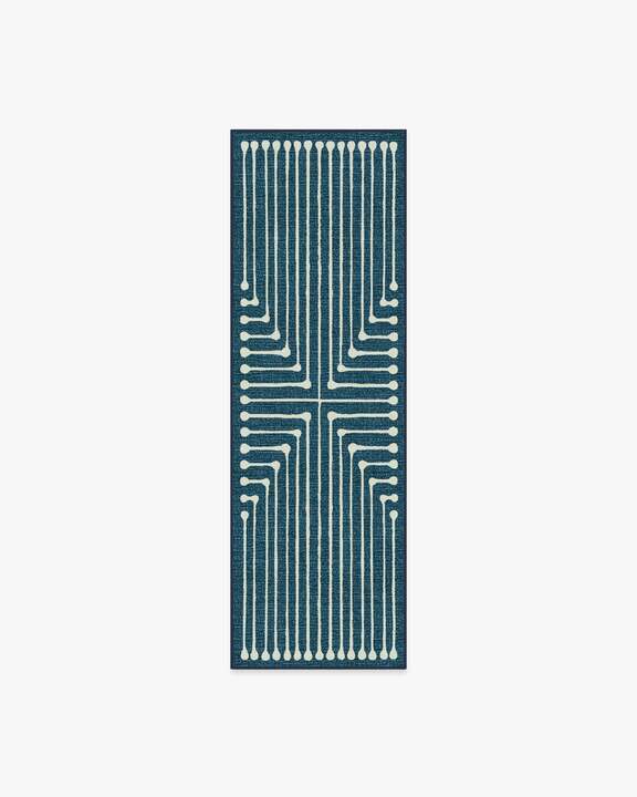 Jonathan adler inkdrop lapis blue a a1t ja003 25.jpg