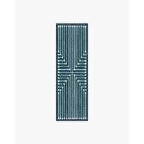 Jonathan adler inkdrop lapis blue a a1t ja003 25.jpg