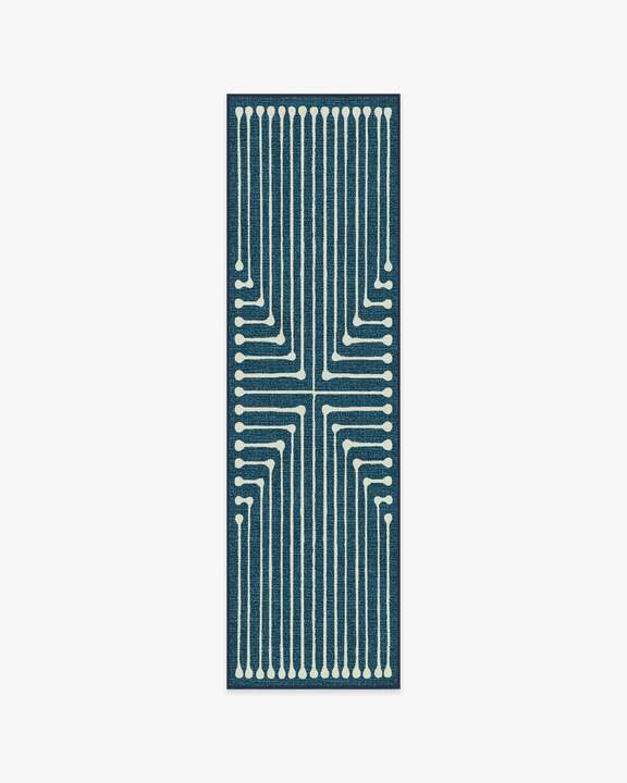 Jonathan adler inkdrop lapis blue a a1t ja003 26.jpg
