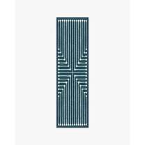 Jonathan adler inkdrop lapis blue a a1t ja003 26.jpg