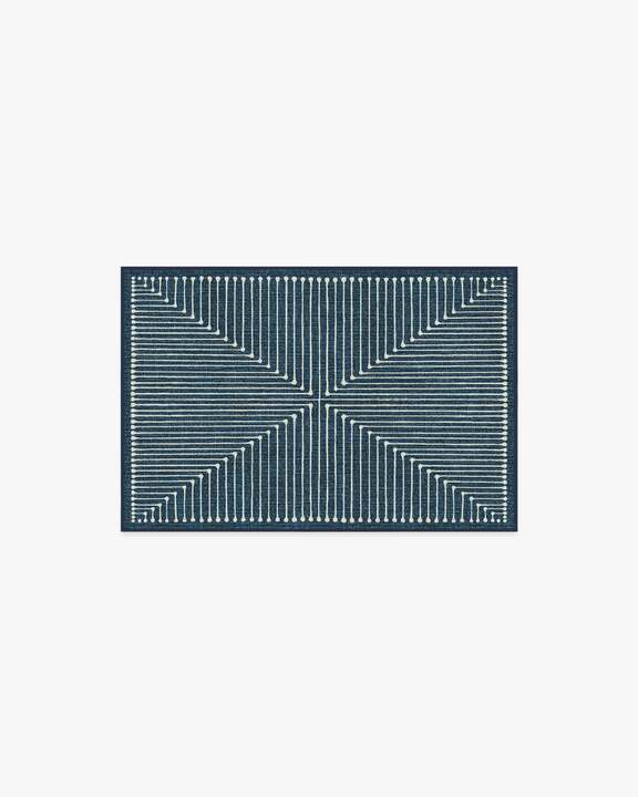 Jonathan adler inkdrop lapis blue v2 a pmp ja003 23 7b7a39dc 72c4 4a4e 8cab f30561afbc71.jpg