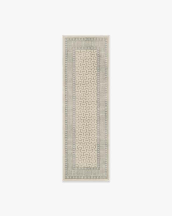 Kairos ivory blue a a1t me018 25.jpg