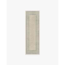 Kairos ivory blue a a1t me018 25.jpg