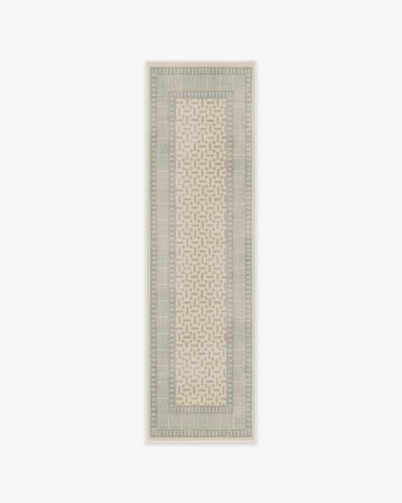 Kairos ivory blue a a1t me018 26.jpg