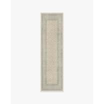 Kairos ivory blue a a1t me018 26.jpg