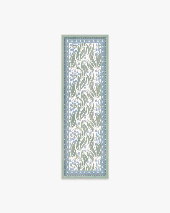 Lila ivory soft blue a a1t fm014 25.jpg