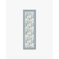 Lila ivory soft blue a a1t fm014 25.jpg
