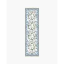 Lila ivory soft blue a a1t fm014 26.jpg