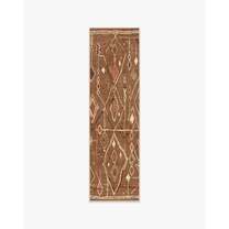 Saguaro trail caramel cream a a1t rb011 26.jpg