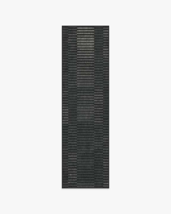Shadow stripe charcoal a a1t do019 26.jpg