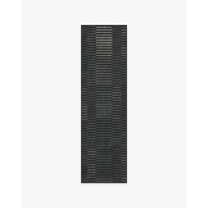 Shadow stripe charcoal a a1t do019 26.jpg