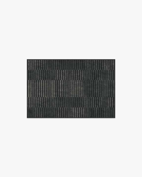 Shadow stripe charcoal a a1t do019 23.jpg