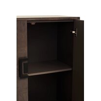 286524