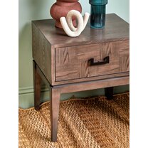 312367