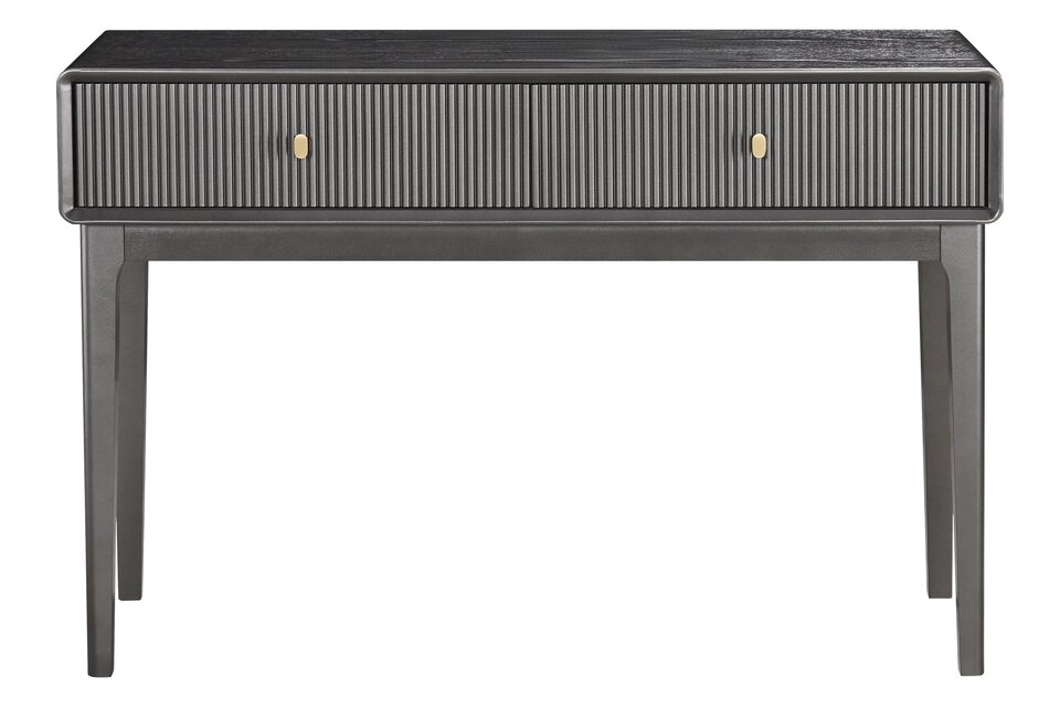 568095