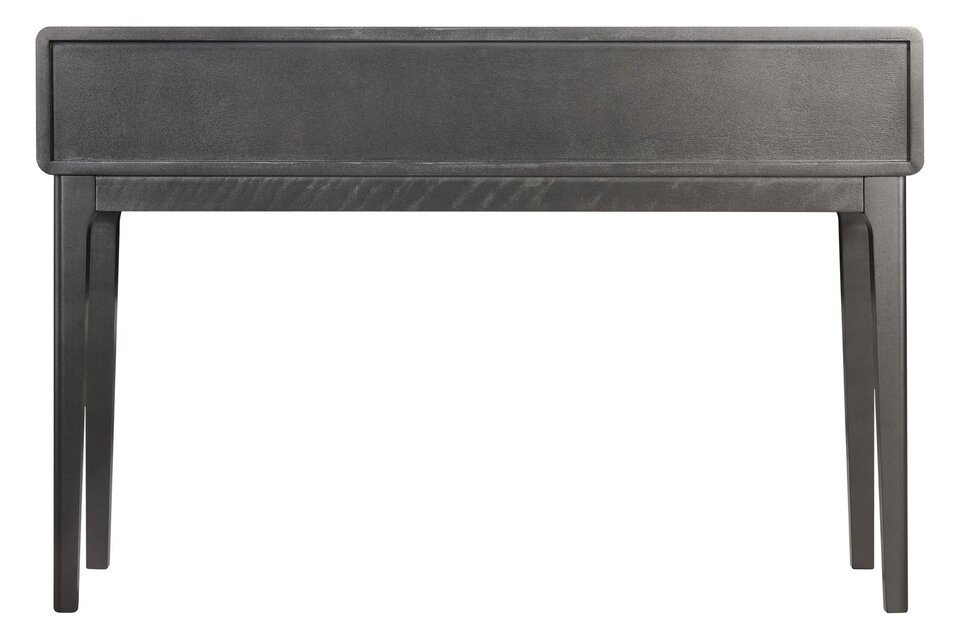 568099