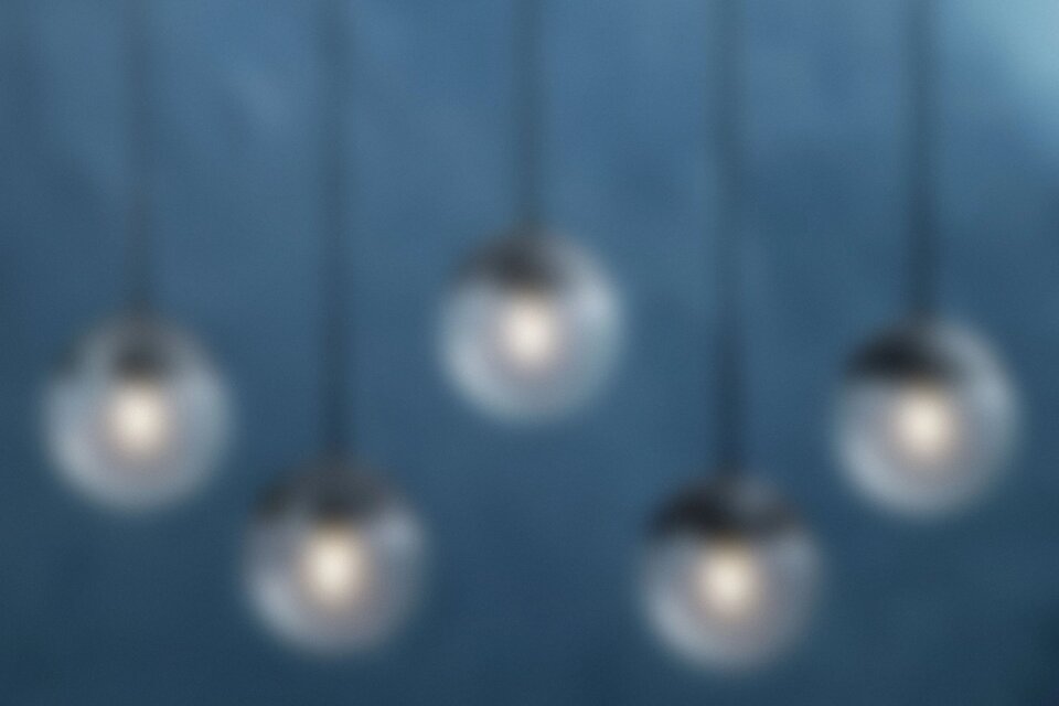 424976