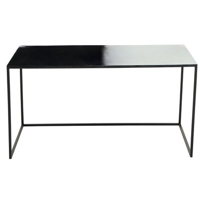 Siainbourne Three Piece Ombre Coffee Table