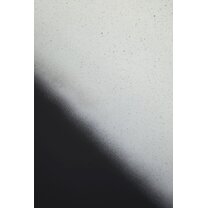 245878