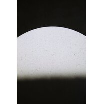245892