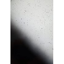 245902