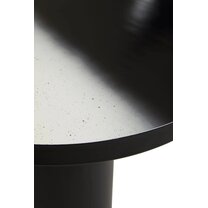 245901