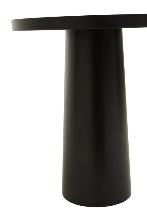 245900