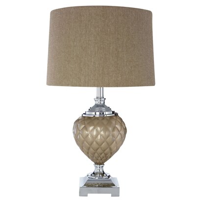 Valabrok Table Lamp