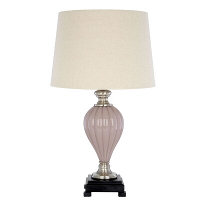 Ulalia Table Lamp