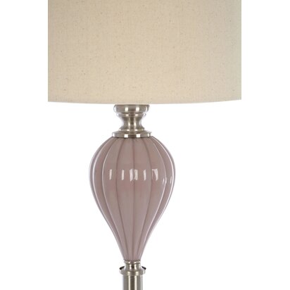 Floidale Floor Lamp