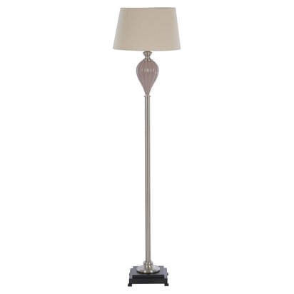 Floidale Floor Lamp
