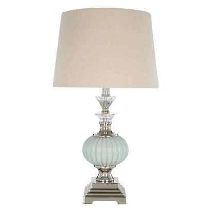 Piaendale Table Lamp