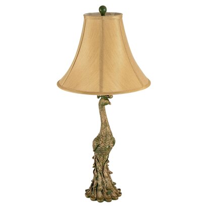 Oronhurst Table Lamp