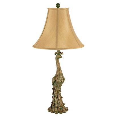 Oronhurst Table Lamp