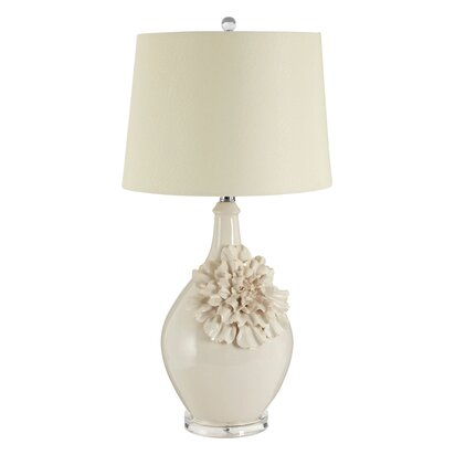 Belielle Table Lamp