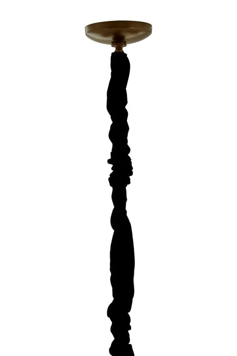 161800