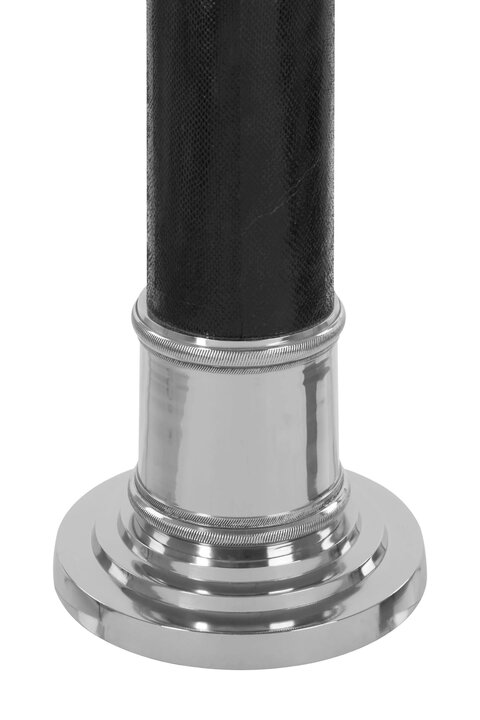 246803