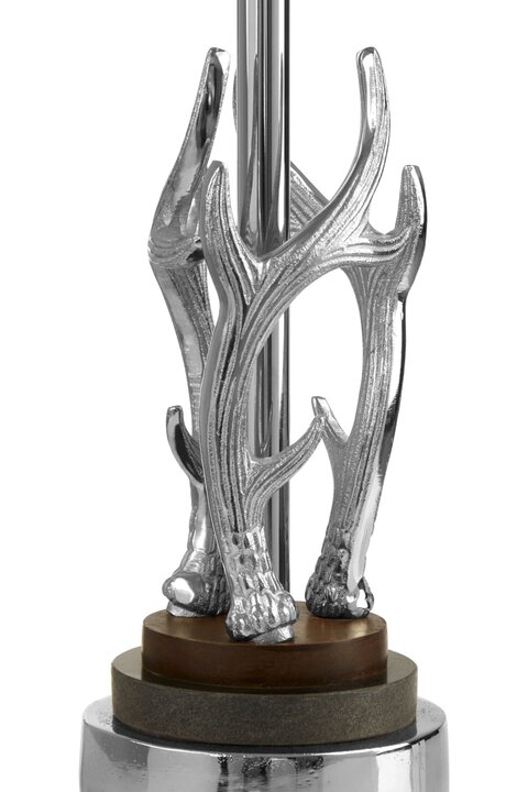 246832