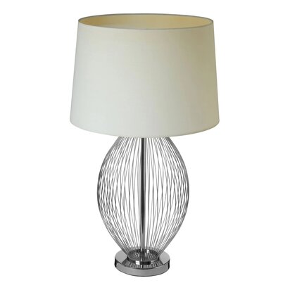 Fenodale Table Lamp